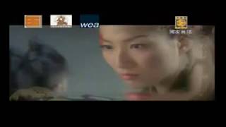 鄭秀文 Sammi Cheng -《情無獨鍾》Official MV (電影《鍾無艷》主題曲)