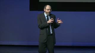 Reversing Heart Disease With A Whole Food Plant Based Diet with Michael Greger