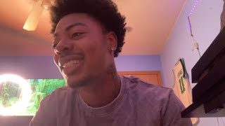 What people say & think about you after you leaveee..🥰💕😁