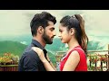 Sajna New Hindi Video Song |  Shivam Mishra | Y Series Film Production