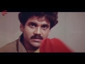 nagarjuna force to amala scene prema yuddam movie nagarjuna amala