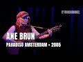 Ane Brun - Full Concert | Live at Paradiso Amsterdam 2005