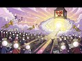 Pure Rapture Synchronized Prayer stream (9am and 3pm Jerusalem time)