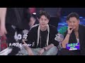 20221009 王一博wang yibo x《這就是街舞5》－熱愛日記花絮第七期【1080p】