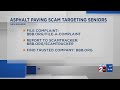 Newsmaker: BBB on scams targeting seniors | Your Wallet Nashville
