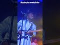 Akabyino ka nyogokuru by Boling Paccy live at camp Kigali Imizi Final .