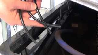 Best Practices for Peristaltic Pump Plumbing | American Hydroponics