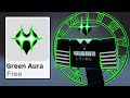 NEW FREE AURA | HURRY! GET 30+ FREE ITEMS & PROMO CODES (CLASSIC ROBLOX EVENTS)