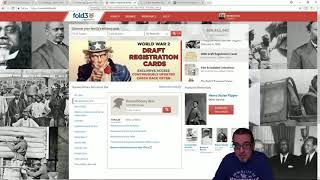 Tips and Tools for Finding your Civil War Ancestors