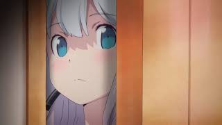 Sagiri Pervert Clip \