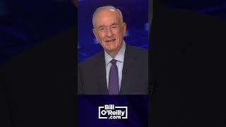 Bill O'Reilly on Being Asked to Host Saturday Night Live