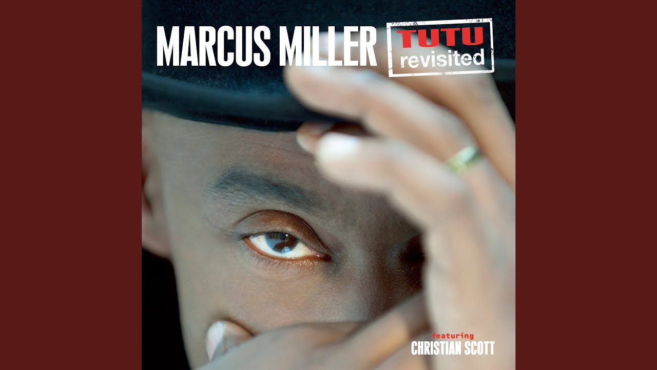 Tomaas Youtube Music