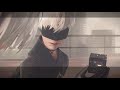 【nier：automata】命もないのに、殺し合う。＃２