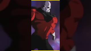 Abilities of Son Goku  #viral #new #trending