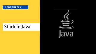 stack in java malayalam | stack java implementation malayalam| Code eureka