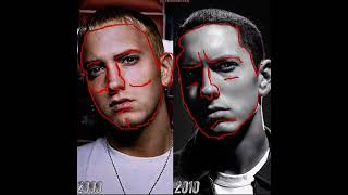 Eminem Cloned Theory Explained