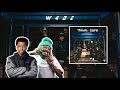 🚨[FREE]🚨TRAVEL SAFE GROOTIES - SAMPLE PACK | W4DE x MORDECAI x MUSICAL JAZZ x TKCREEDLION🔥