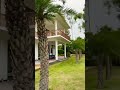 AREA 2 ACRE FARM HOUSE FOR SALE WESTIN RESORT VATIKA FARM SOHNA GURGAON CON 80533 41188