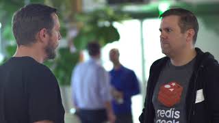 Payments 101 Meetup with Marqeta and Square