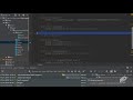 Git Cherry-Picking: Handling urgent hotfixes | Git Workflows
