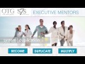 nu skin introduction