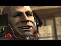 metal gear rising revengeance full game walkthrough longplay