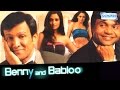 Benny and Babloo (2010) - Rajpal Yadav - Kay Kay Menon - Riya Sen - Hindi Full Movie