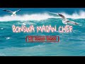 Bonswa madan chèf _ Matimba 2024 _ Dj kezo beat.