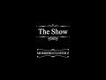 《Full ver.》ももいろクローバーZ / 『The Show』MUSIC VIDEO from「MOMOIRO CLOVER Z」