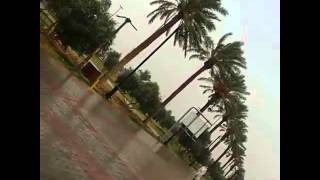 #x202b;بلغ المشتاق عن جوء الشمال#x202c;lrm;