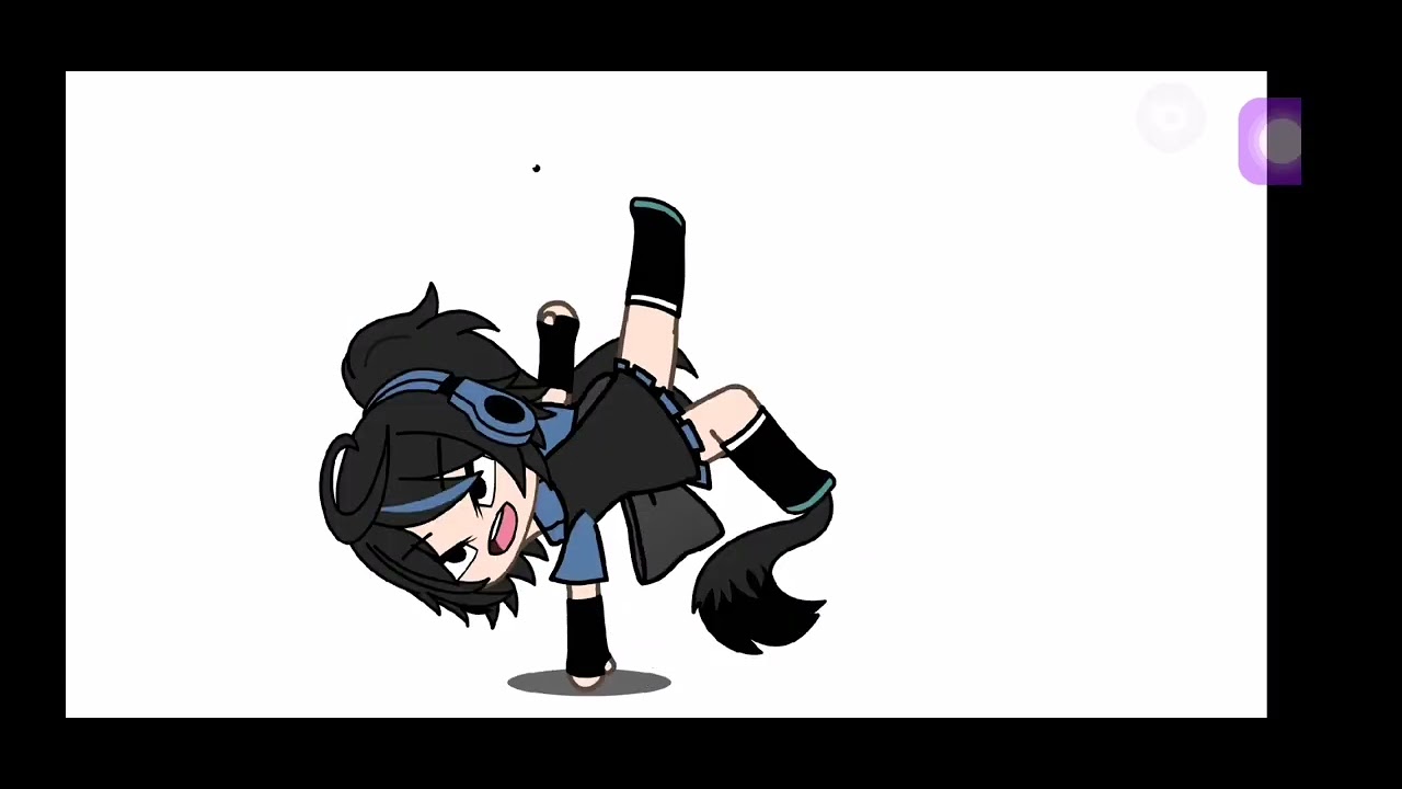 Go To Sleep Meme Youtube