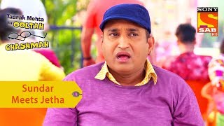 Jaan Lo Sacchai Taarak mehta Letest Update Ooltah Chashmah