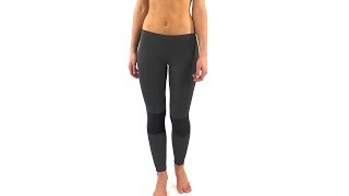 Billabong Women's Skinny Sea Legs Pant | SwimOutlet.com