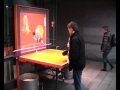 Fanta Table Tennis