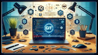 Mastering Version Control System: What Every Developer Must Know About Git & VCS!
