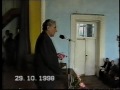 zulfuqar ahmadzada 100 28. 10. 1998 7 aygun cavanshir salayev