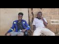 Hanzi na Mad Mado,  Junior D Unosimba Kana Mad Minox Awuya Featuring Gweja & Wedzera @ Mbare, Harare