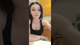 periscope live pretty girl video 120