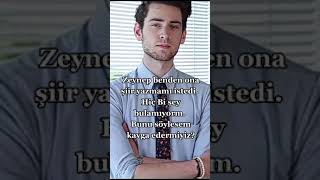 #beyzaalkoc #karantinakitap #onurboysan #zeynepakay #mertsoydan #burakkoşan #zeynepboysan