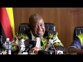 Mutsvangwa heaps praises on war veteran the late Blessed Geza