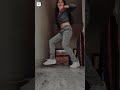 #copiness Song #dance steps...💃💃#dance cover by nehu..