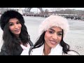 ፖሪስ ግዕዞ ምሳና ክንማላኣኩም vlog habesha habeshavlogger paris