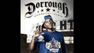 Dorrough - Get Big Remix feat Diddy, Yo Gotti, Bun B, Diamond, Shawty Lo, Wiz Khalifa & Maino