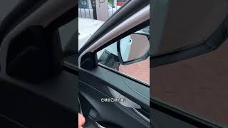 哈弗H6 用车知识讲解及落地价参考dou是好车 每天推荐好车 抖音汽车 哈弗h6 汽车知识