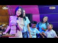 ASMARA - SALMA NOVITA ll DK MUSIK LIVE DAWE KUDUS