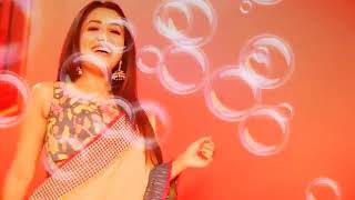 Isme Tera Ghata || Neha Kakkar New Song HD Video 2019 || Neha kakkar Song tera ghata female version