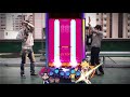 djmax respect supersonic 2011 8b mx 100%