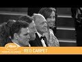 THE HOUSE THAT JACK BUILT - Cannes 2018 - Red Carpet - EV