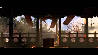 Far Cry 4 - Mountain View