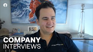 IperionX (IPX) - Key 2023 Catalysts: Ti Metal Contracts & Permitting at Titan